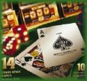 best online casino gambling