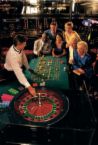 btdino casino online