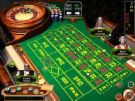 best bonus casino online