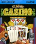 casino on line