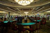 paragon casino resort