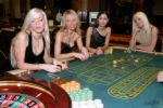 wisconsin indian casino