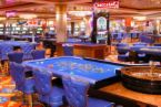 resort casino hotel atlantic city