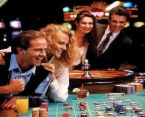 las vegas online casino